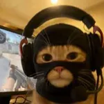 grimbandit3