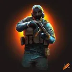 payouthunter9