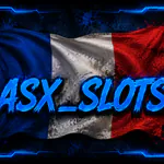 asx-slots