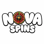 luckynovaspins