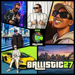 ballistic27