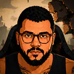 raaxhid