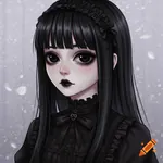 maemisses