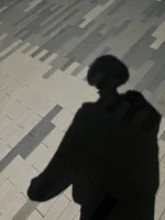 sl0rdyy