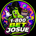 1800betjosue