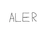 aaller