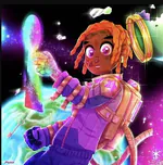konvygamble