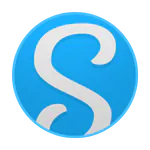 freestakeaccounts
