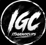 itsgravyclips