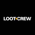 loot-crew