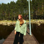 girl-ludo