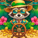 sanya41