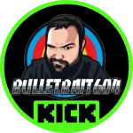 Bulletbait604