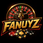 fanuyz Offline Background