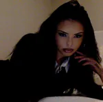 evalynnruiz0