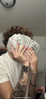 degencody