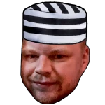 roosteeni