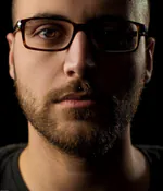 mylestrace