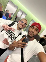 souwhatnowtv