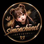 simonchanel