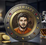 pokerjape