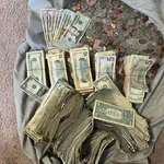 pinchinatdevelopment