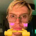 teacheceh