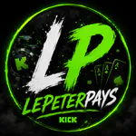 lepeterpays