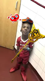 3olvk3