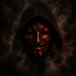 hyperskreen
