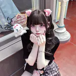 pino
