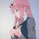 kamisamadoko