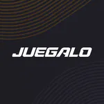 juegalochile