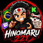 hinomaru221