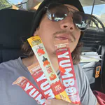 ysbreezy
