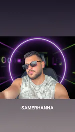 samerhanna