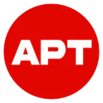 asianpokertour