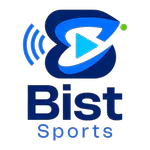 bistsports