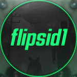 flipsid1