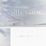 slitevanes
