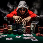 anonymousgamblerr-24-7