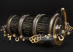 automatkaiser