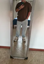 fabianh07