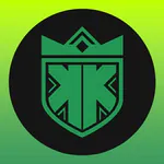 kkpoker