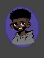 kingofthejays