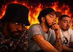 slotbosses361
