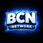 bcn-network