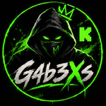 gabiellh