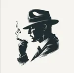 mafiaselatan Offline Background