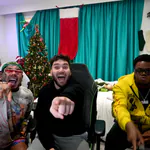 diegoponi21